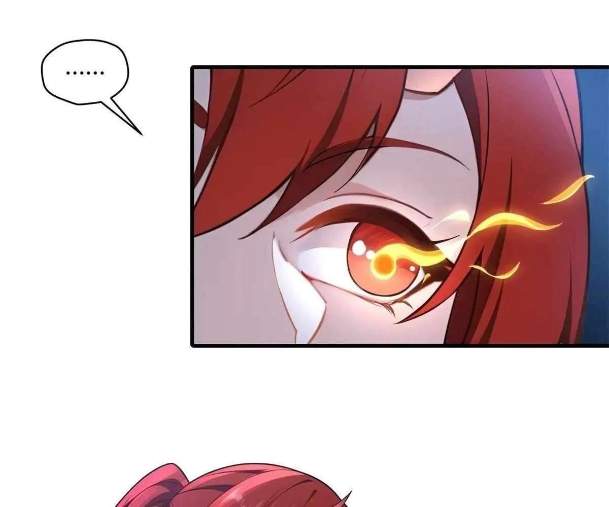 Traveling Through Time and Space to Become an Unlucky NPC: I Have a Wife to Protect Me Chapter 97 61